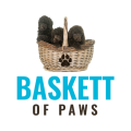 Basket of Paw Logo copy